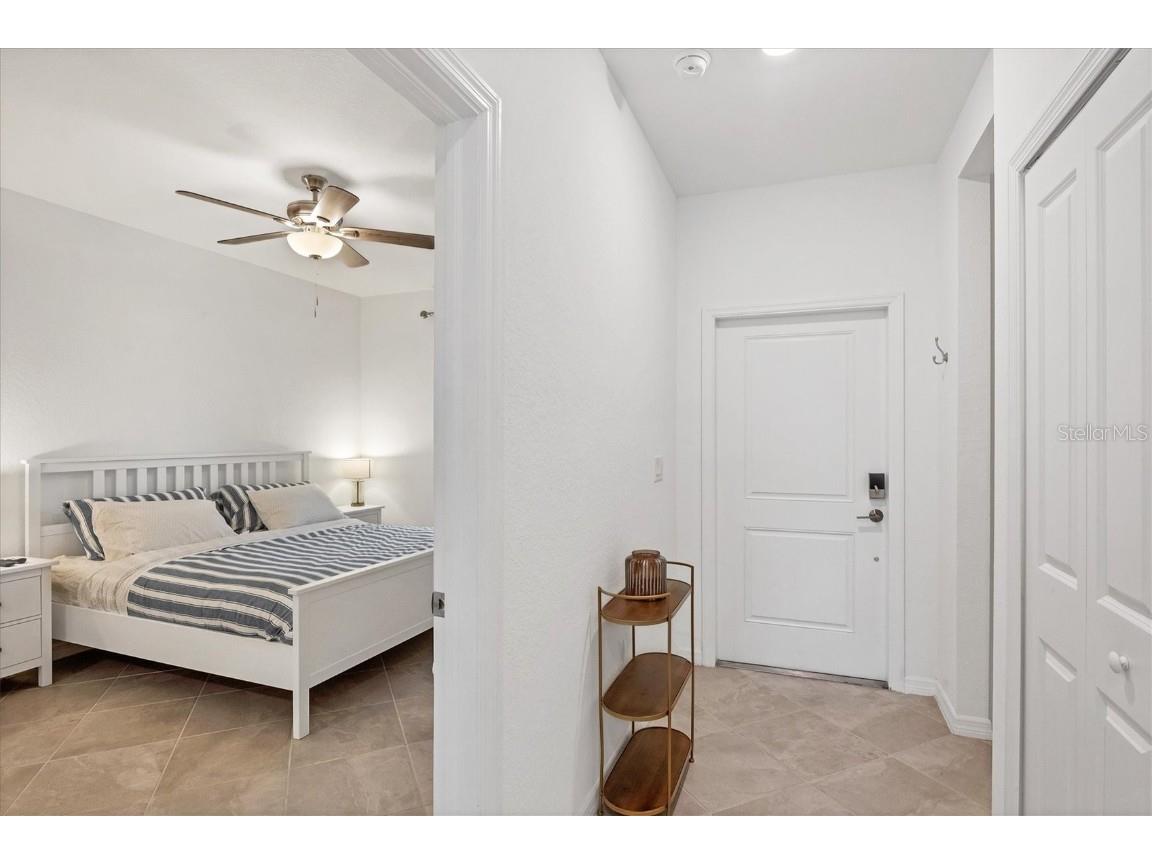 12390 Wellen Golf Street #106 Venice FL 34293 C7482432 image17