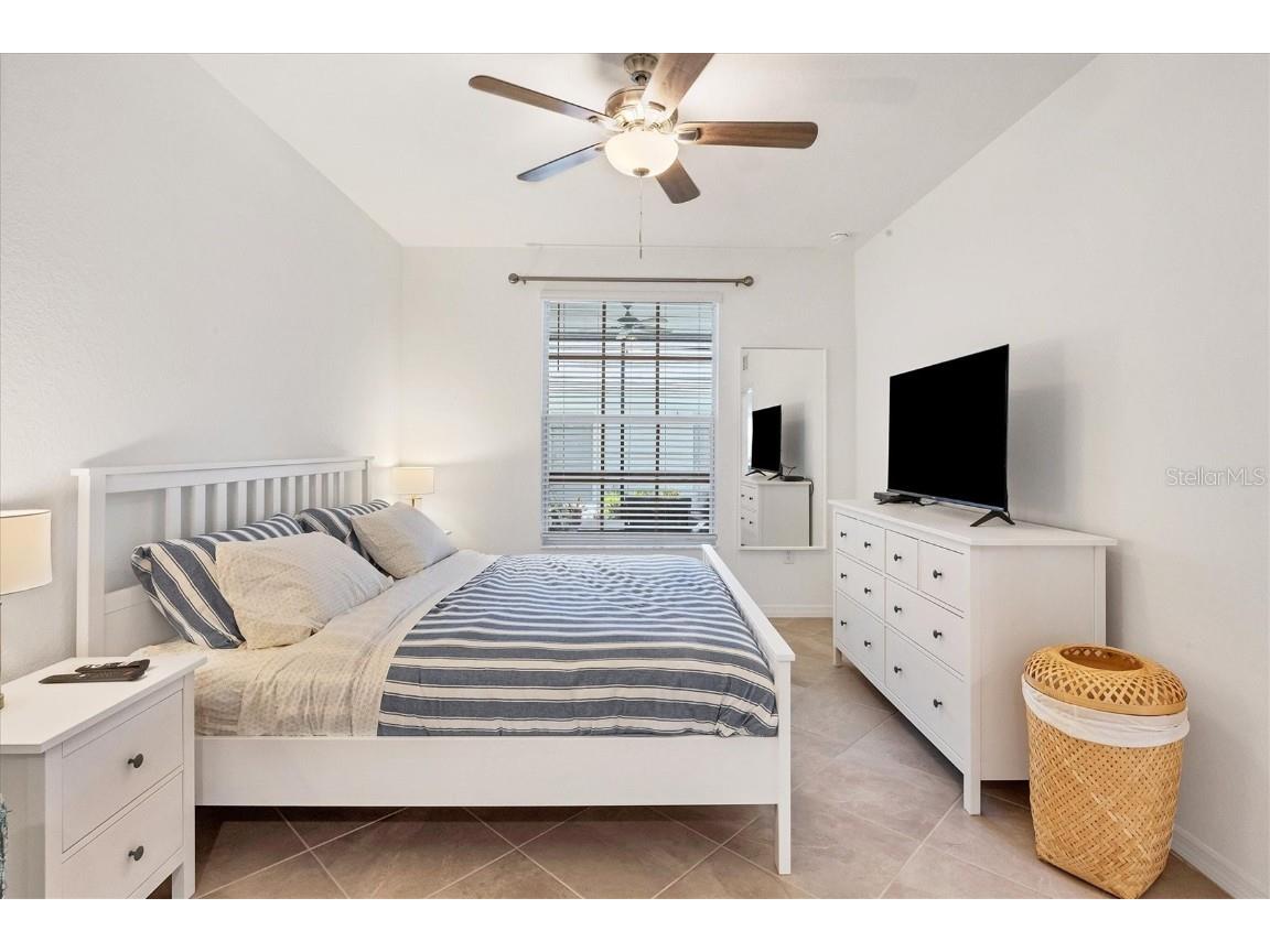 12390 Wellen Golf Street #106 Venice FL 34293 C7482432 image19