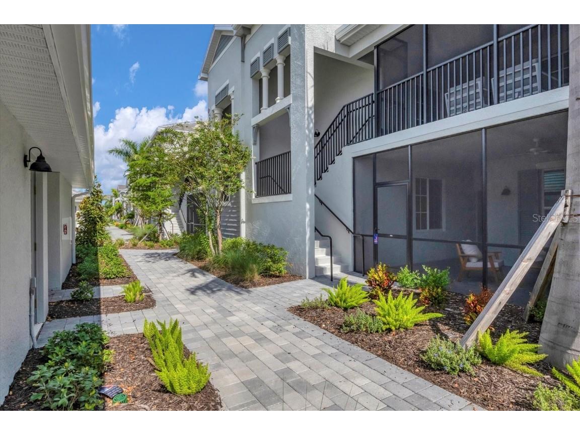 12390 Wellen Golf Street #106 Venice FL 34293 C7482432 image2