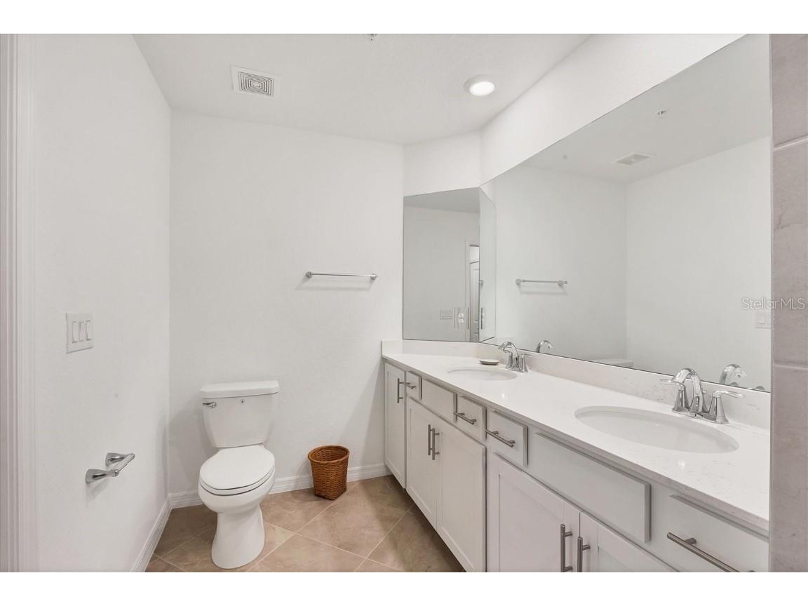 12390 Wellen Golf Street #106 Venice FL 34293 C7482432 image20