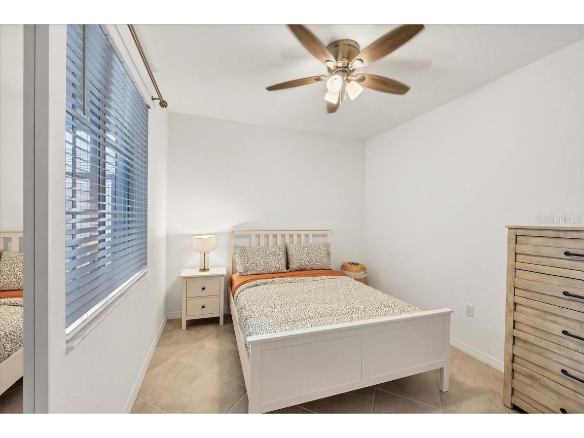 12390 Wellen Golf Street #106 Venice FL 34293 C7482432 image22