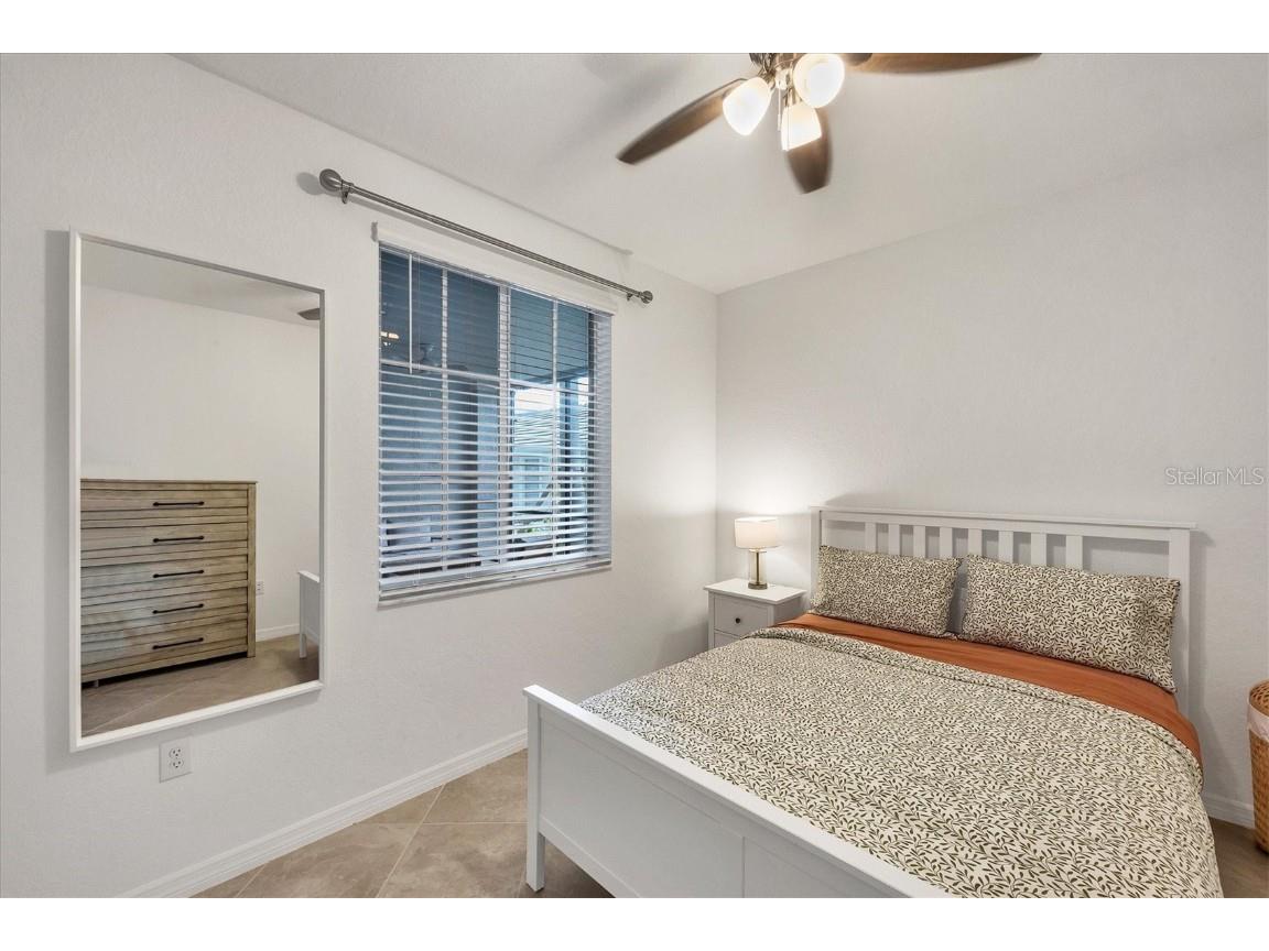 12390 Wellen Golf Street #106 Venice FL 34293 C7482432 image23