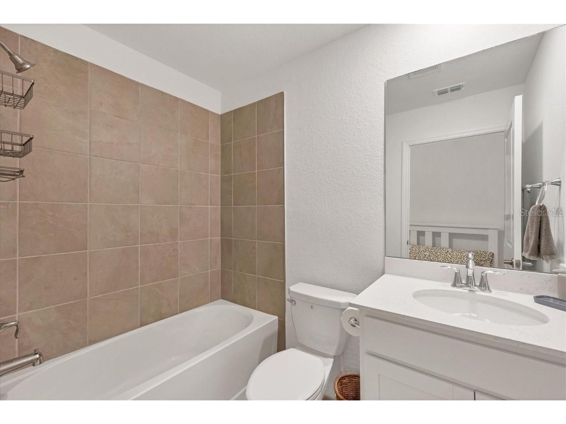 12390 Wellen Golf Street #106 Venice FL 34293 C7482432 image24