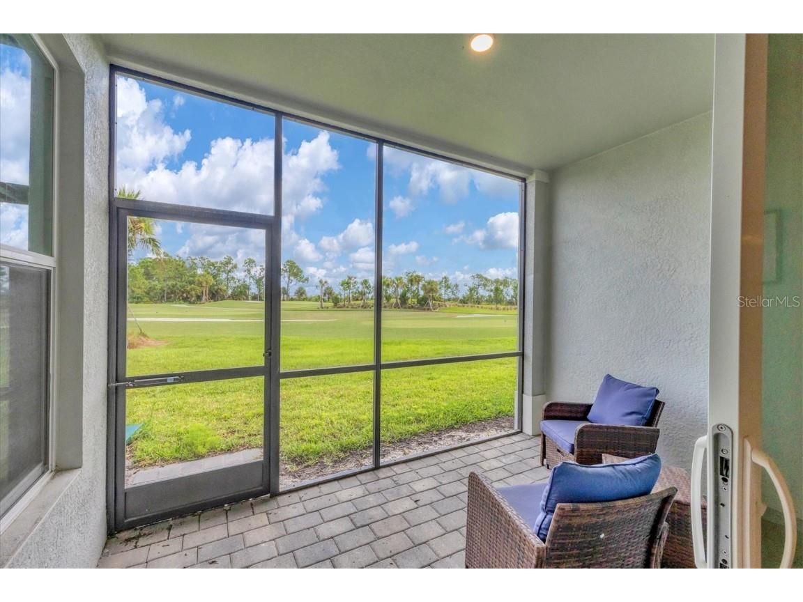 12390 Wellen Golf Street #106 Venice FL 34293 C7482432 image26