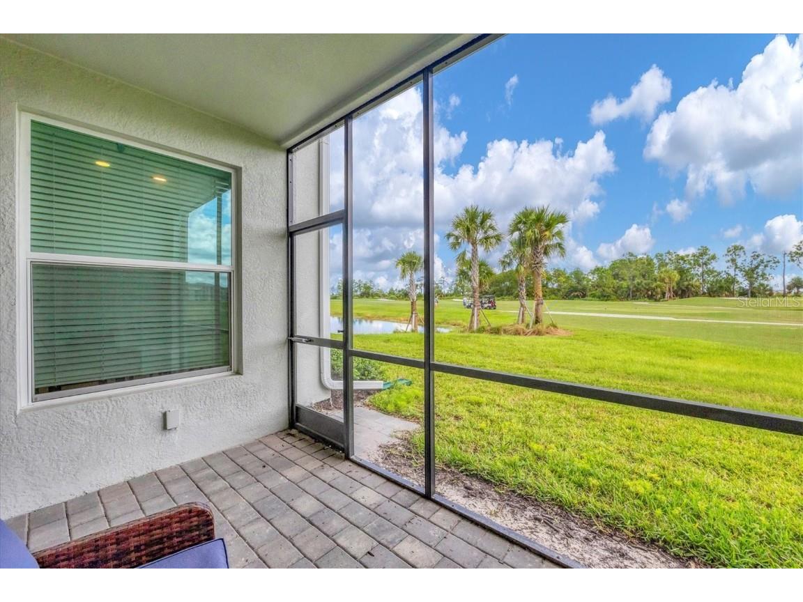 12390 Wellen Golf Street #106 Venice FL 34293 C7482432 image27
