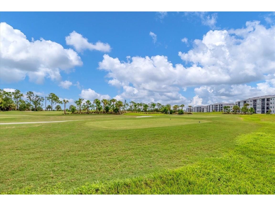 12390 Wellen Golf Street #106 Venice FL 34293 C7482432 image29