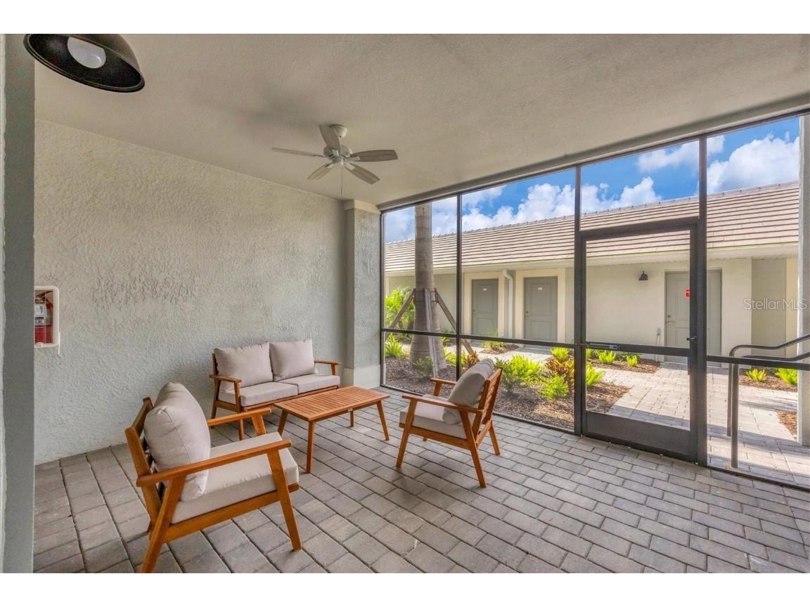 12390 Wellen Golf Street #106 Venice FL 34293 C7482432 image3