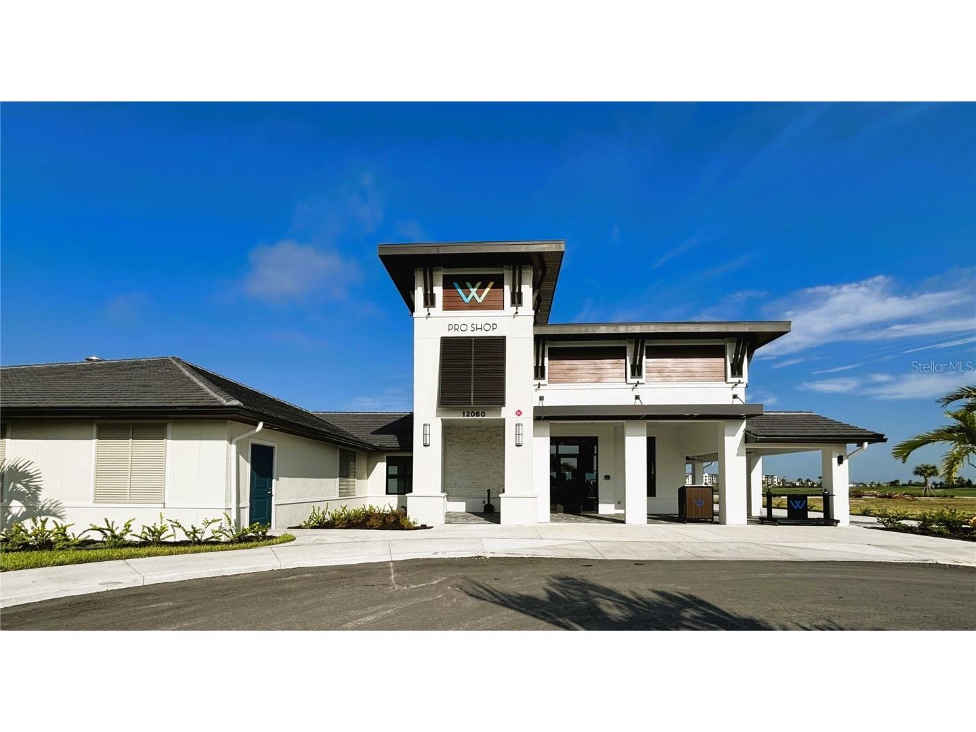 12390 Wellen Golf Street #106 Venice FL 34293 C7482432 image30