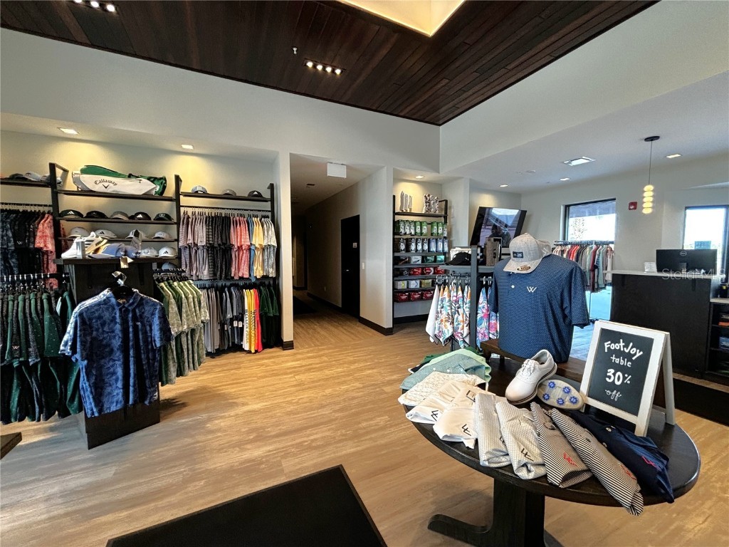 12390 Wellen Golf Street #106 Venice FL 34293 C7482432 image31