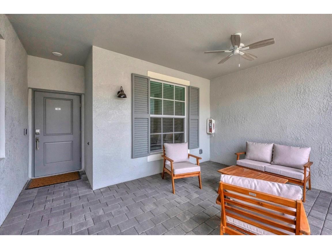 12390 Wellen Golf Street #106 Venice FL 34293 C7482432 image4