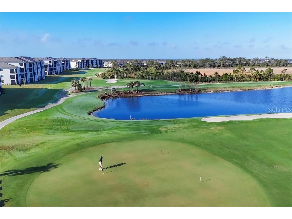 12390 Wellen Golf Street #106 Venice FL 34293 C7482432 image41