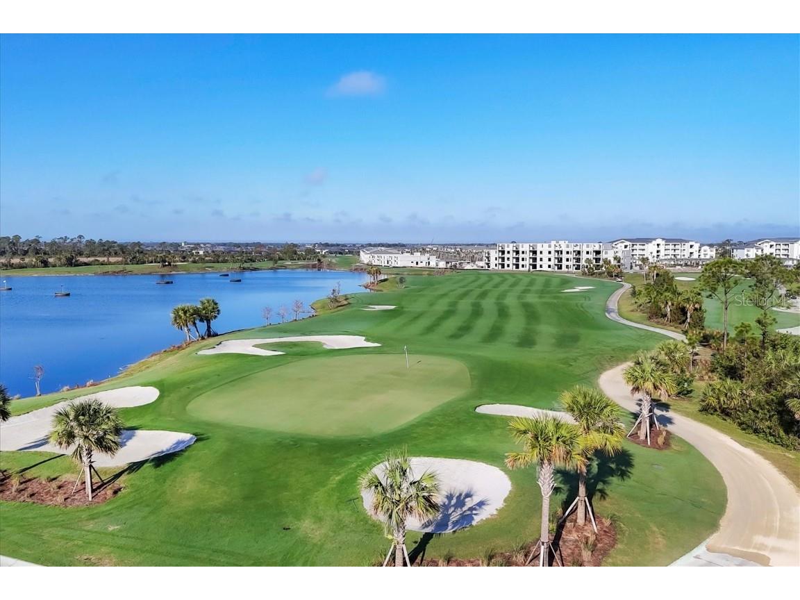 12390 Wellen Golf Street #106 Venice FL 34293 C7482432 image42