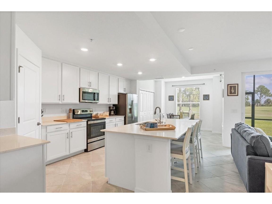 12390 Wellen Golf Street #106 Venice FL 34293 C7482432 image5