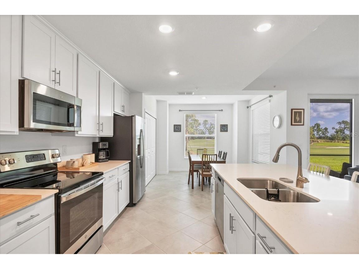 12390 Wellen Golf Street #106 Venice FL 34293 C7482432 image6