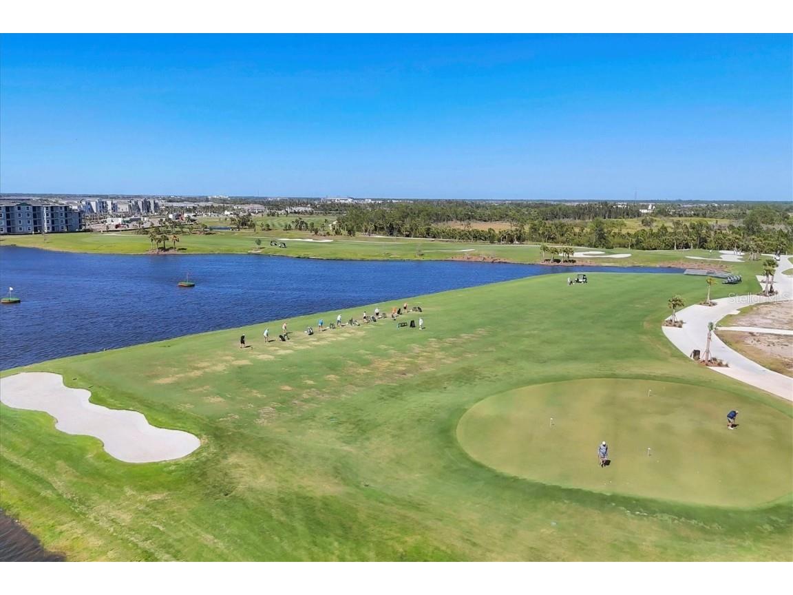 12390 Wellen Golf Street #106 Venice FL 34293 C7482432 image67