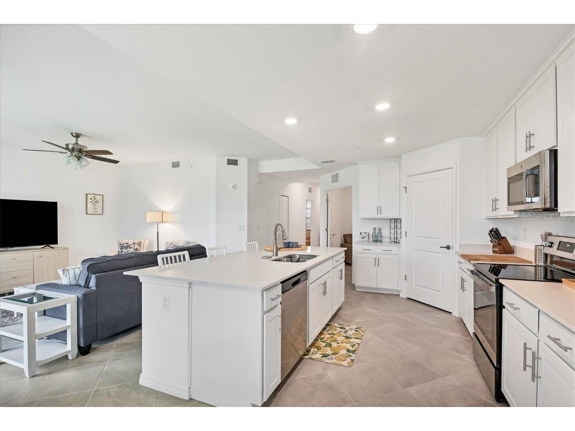 12390 Wellen Golf Street #106 Venice FL 34293 C7482432 image7