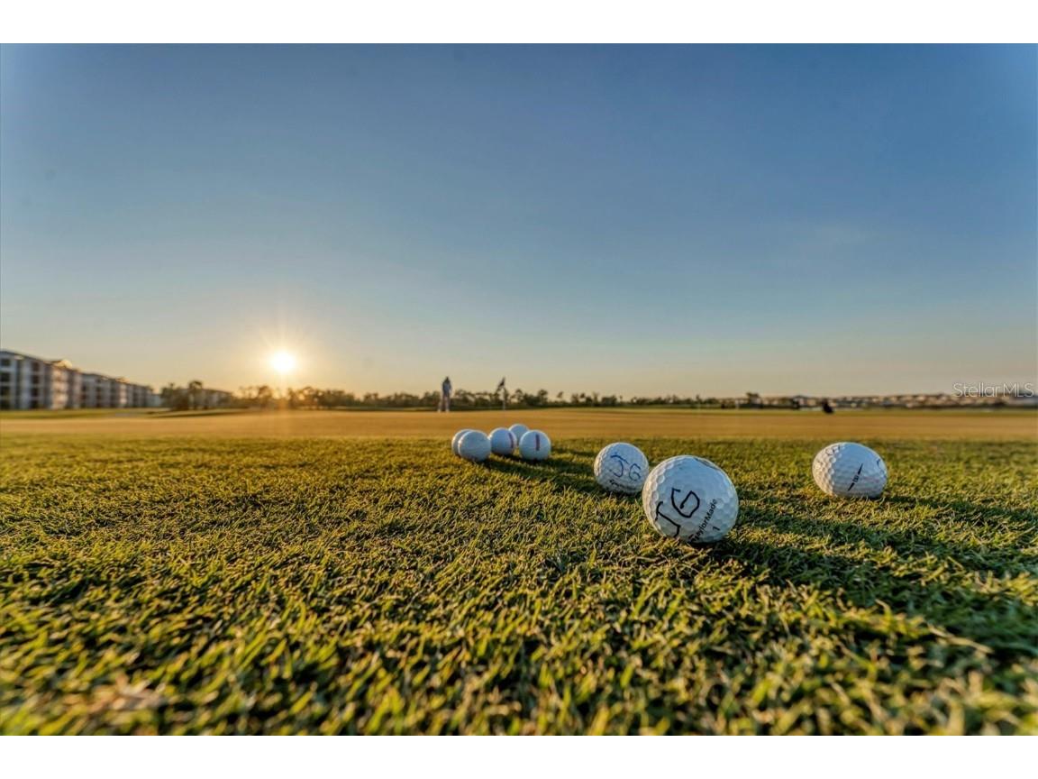 12390 Wellen Golf Street #106 Venice FL 34293 C7482432 image74