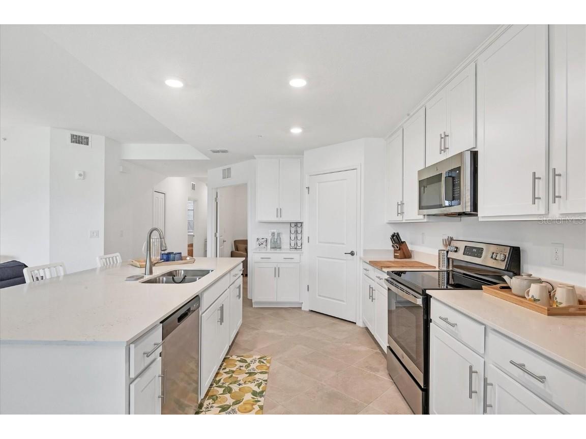 12390 Wellen Golf Street #106 Venice FL 34293 C7482432 image8