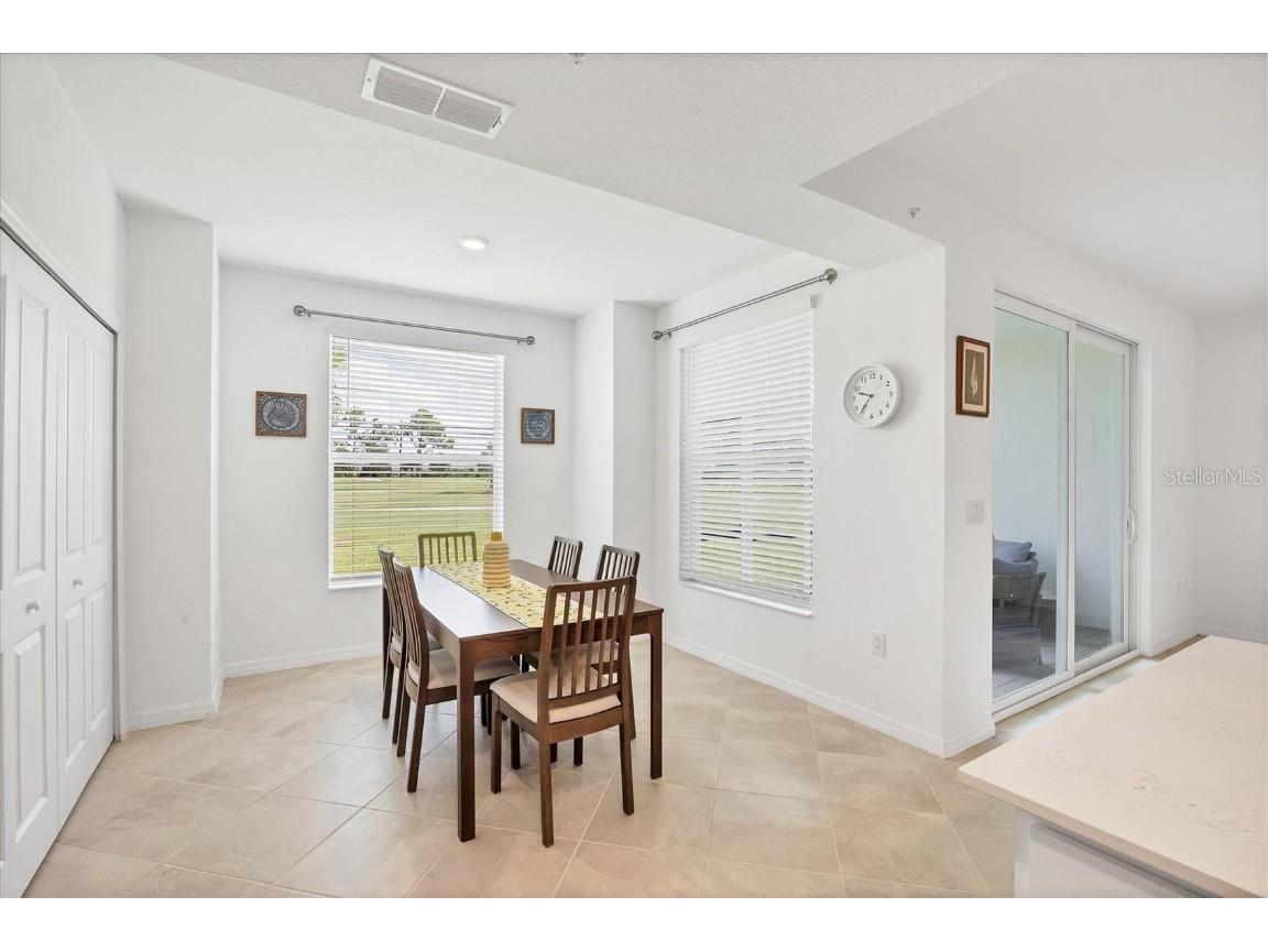 12390 Wellen Golf Street #106 Venice FL 34293 C7482432 image9