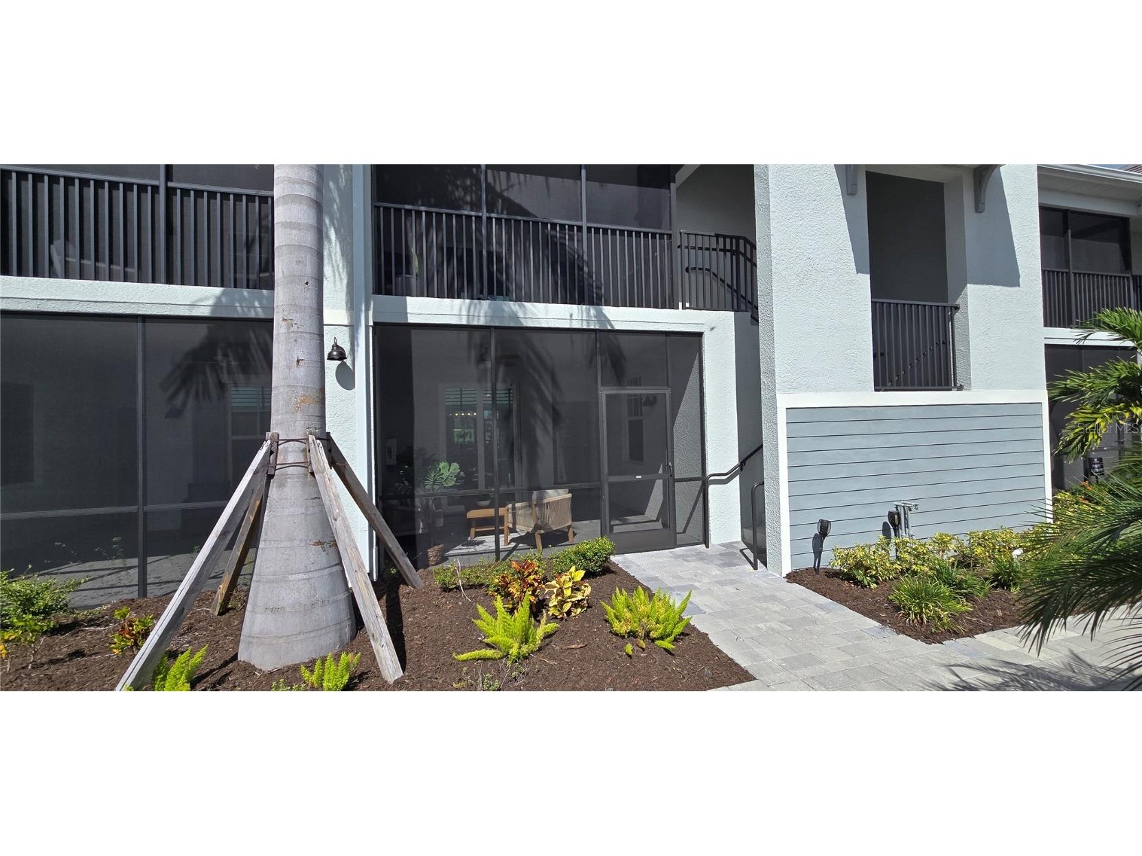 12390 Wellen Golf Street #107 Venice FL 34293 A4668616 image1