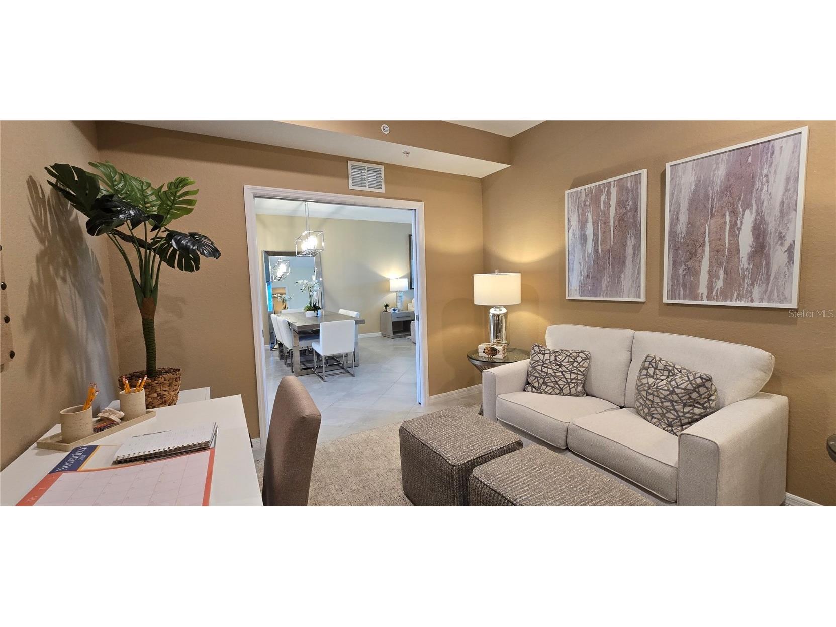 12390 Wellen Golf Street #107 Venice FL 34293 A4668616 image10