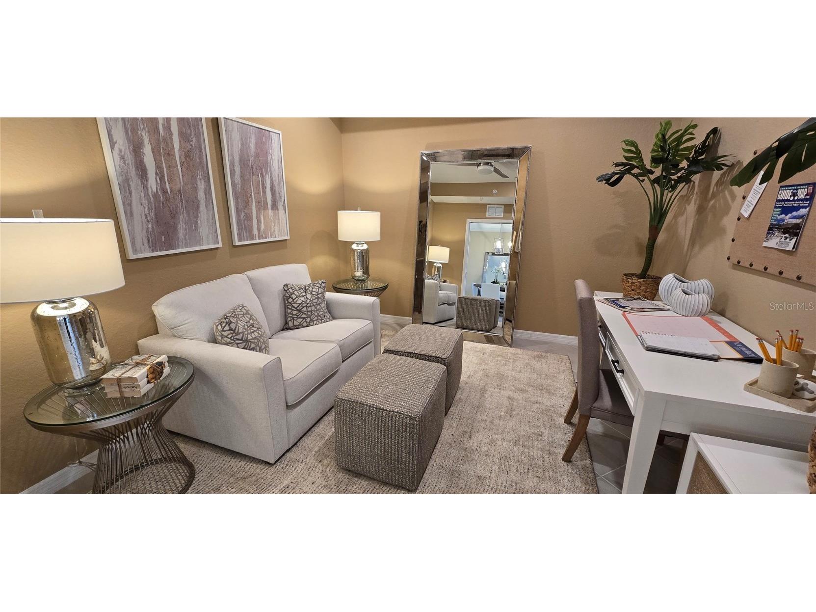 12390 Wellen Golf Street #107 Venice FL 34293 A4668616 image12