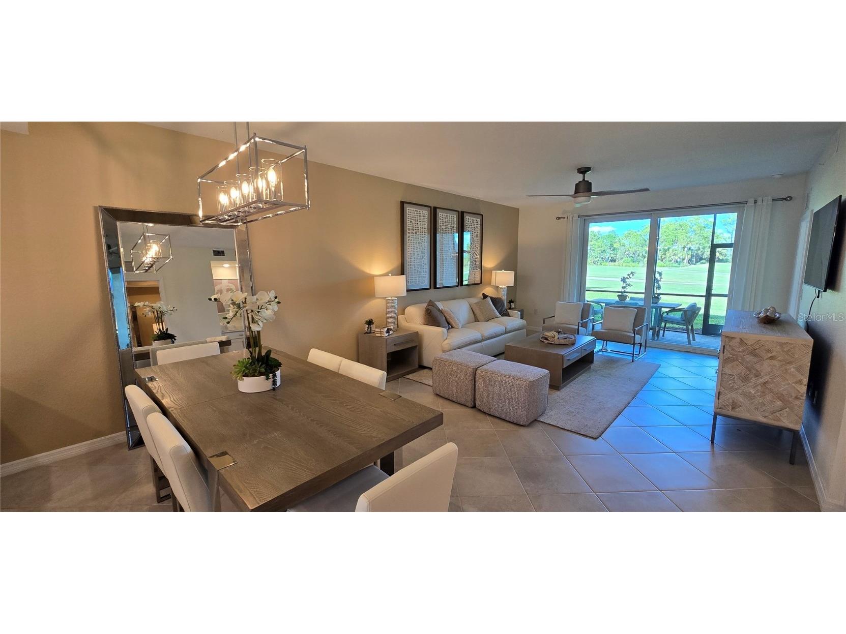 12390 Wellen Golf Street #107 Venice FL 34293 A4668616 image13