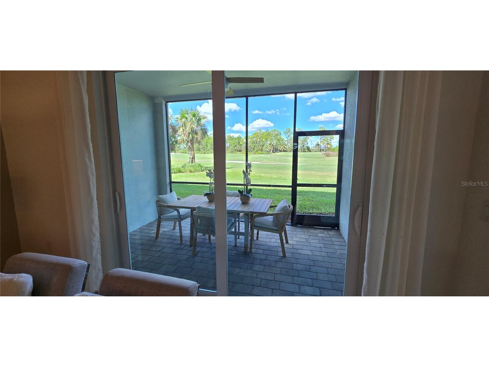 12390 Wellen Golf Street #107 Venice FL 34293 A4668616 image14