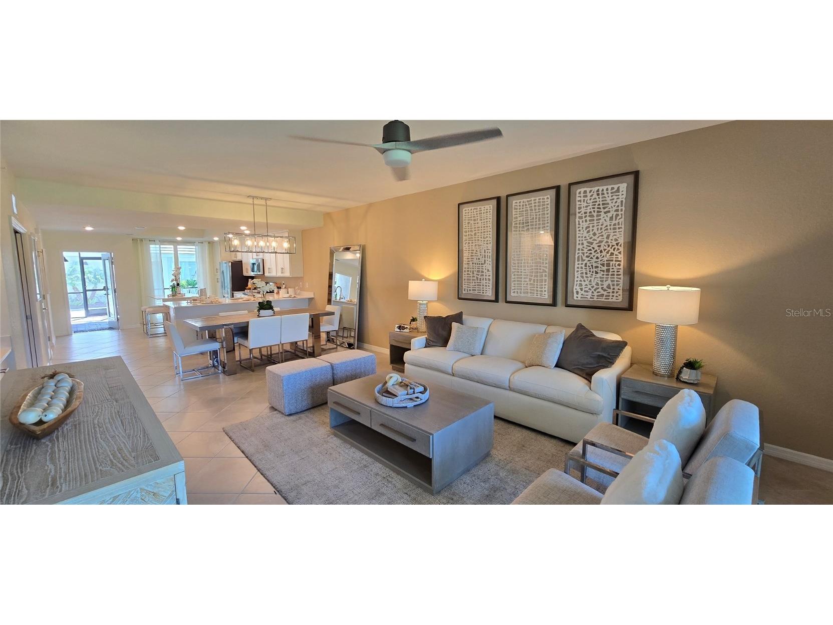 12390 Wellen Golf Street #107 Venice FL 34293 A4668616 image15