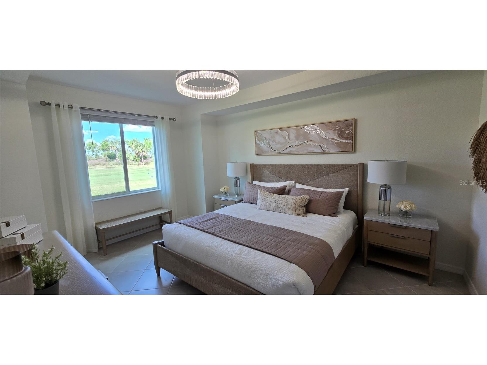 12390 Wellen Golf Street #107 Venice FL 34293 A4668616 image16