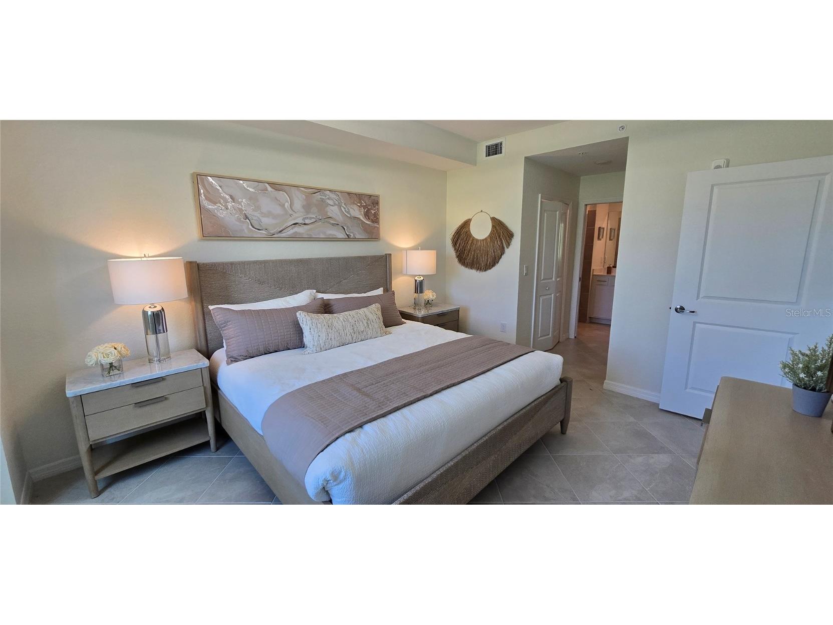 12390 Wellen Golf Street #107 Venice FL 34293 A4668616 image17