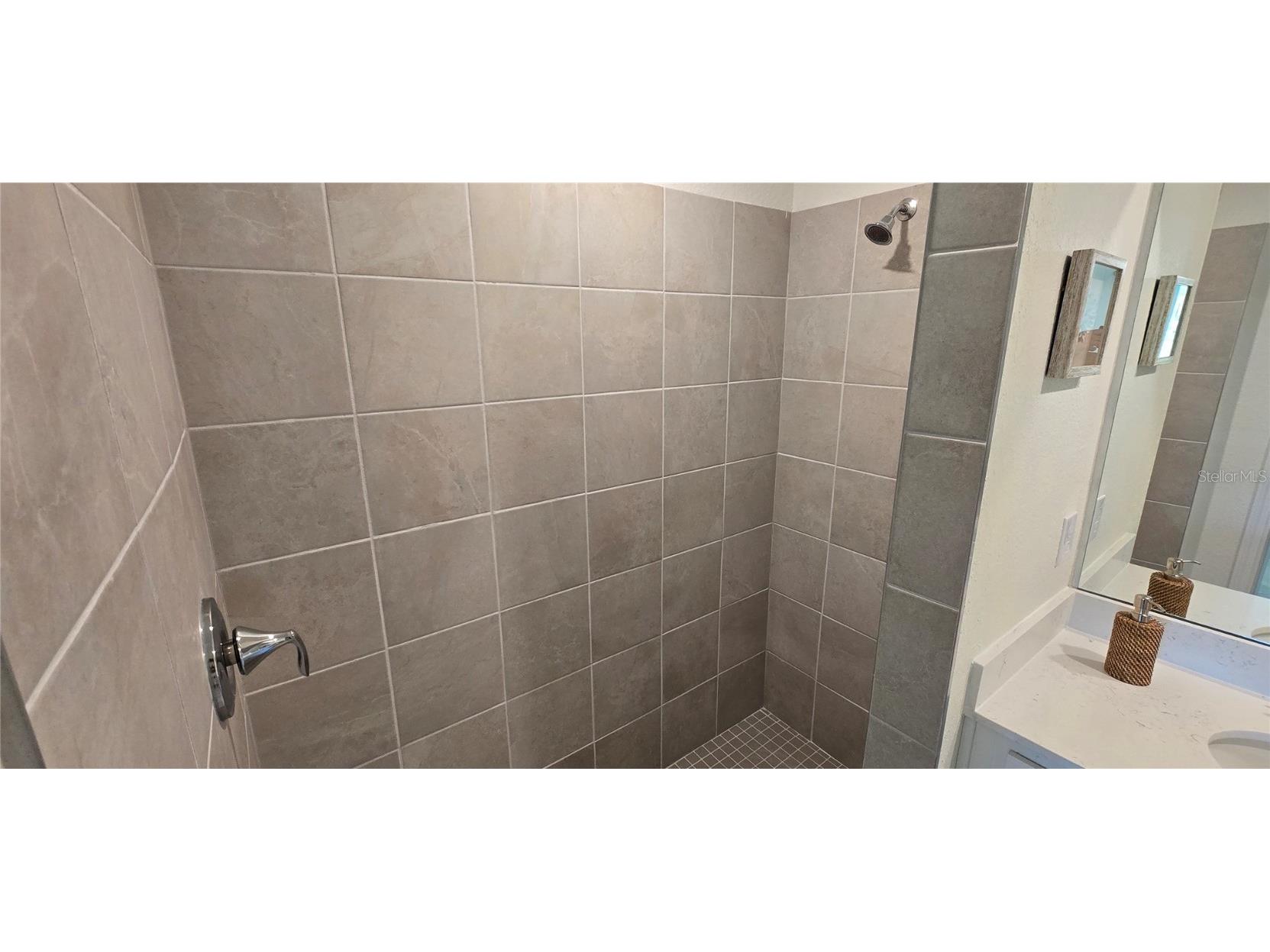 12390 Wellen Golf Street #107 Venice FL 34293 A4668616 image18