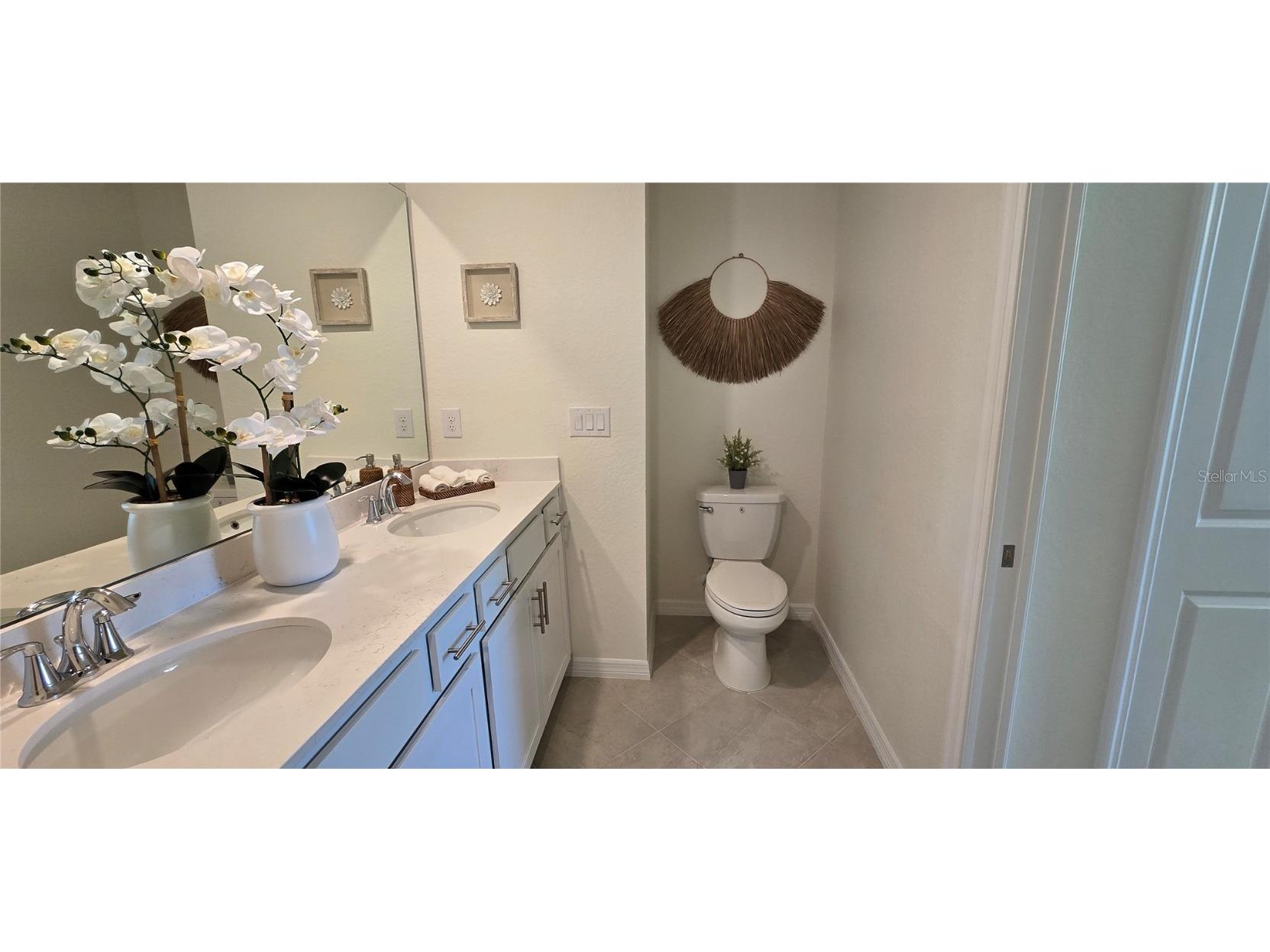 12390 Wellen Golf Street #107 Venice FL 34293 A4668616 image19