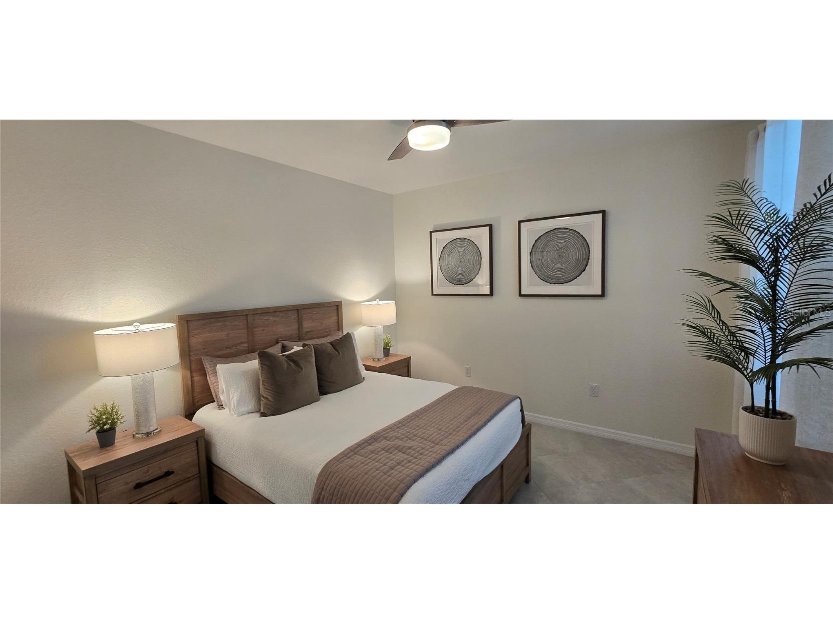 12390 Wellen Golf Street #107 Venice FL 34293 A4668616 image2