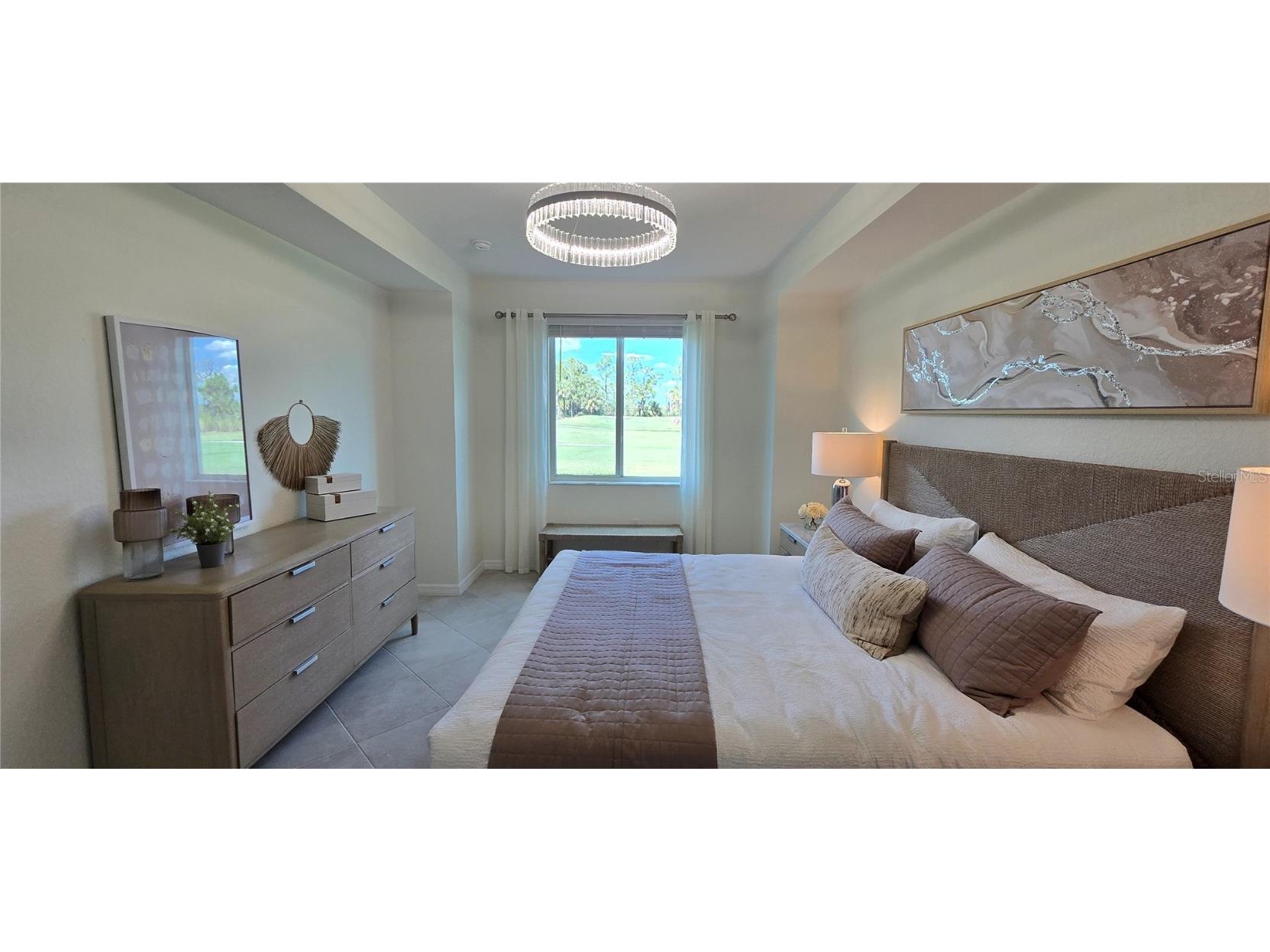 12390 Wellen Golf Street #107 Venice FL 34293 A4668616 image20