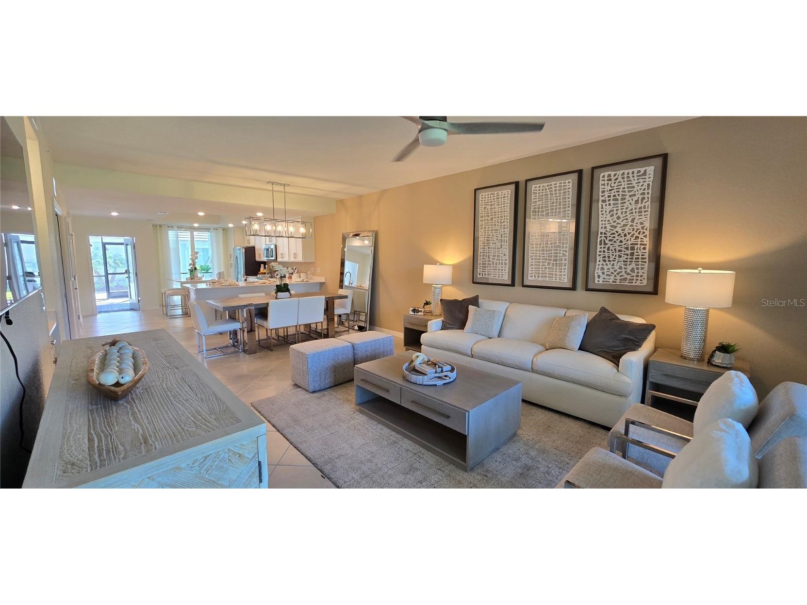 12390 Wellen Golf Street #107 Venice FL 34293 A4668616 image21