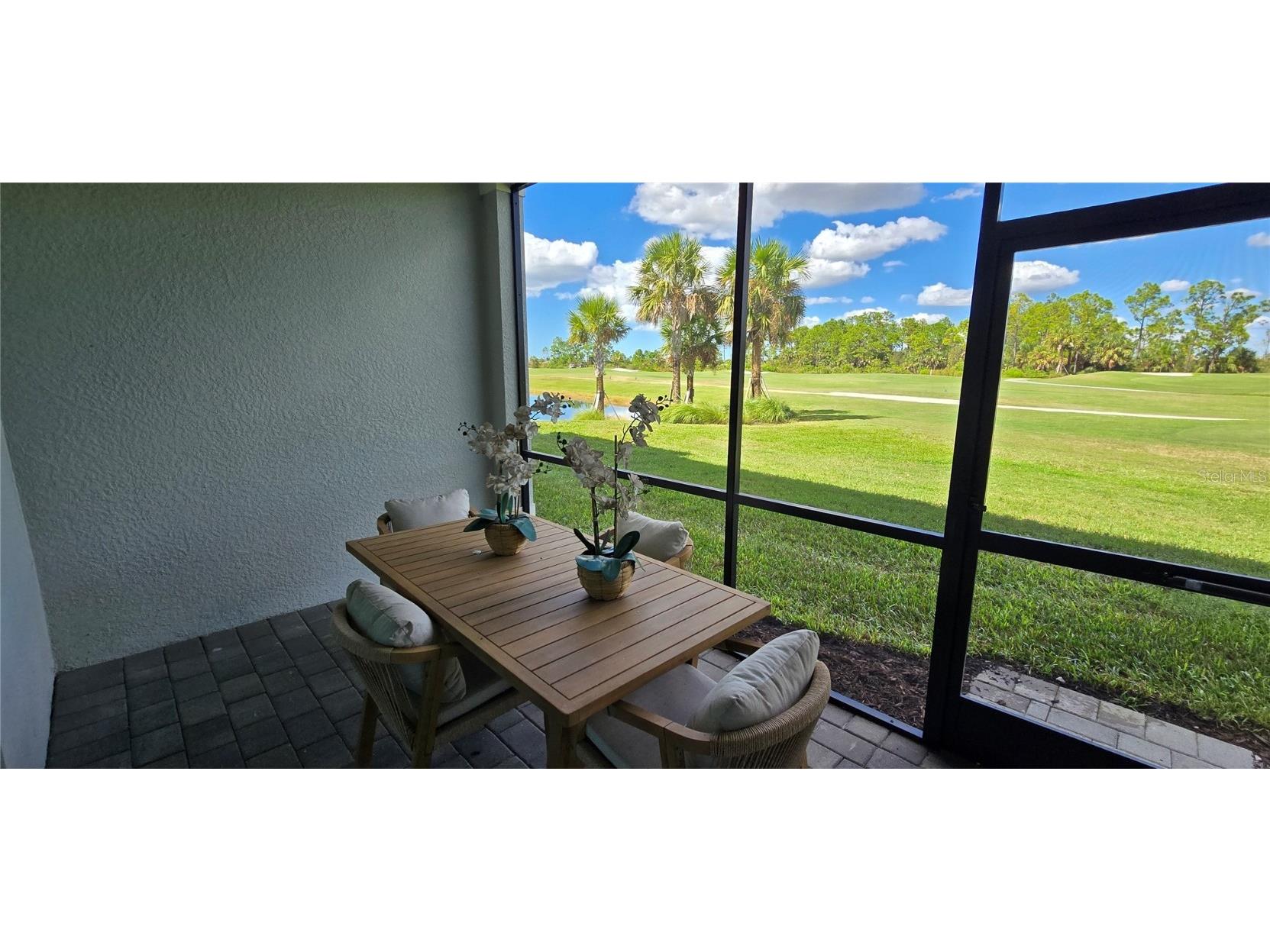 12390 Wellen Golf Street #107 Venice FL 34293 A4668616 image22