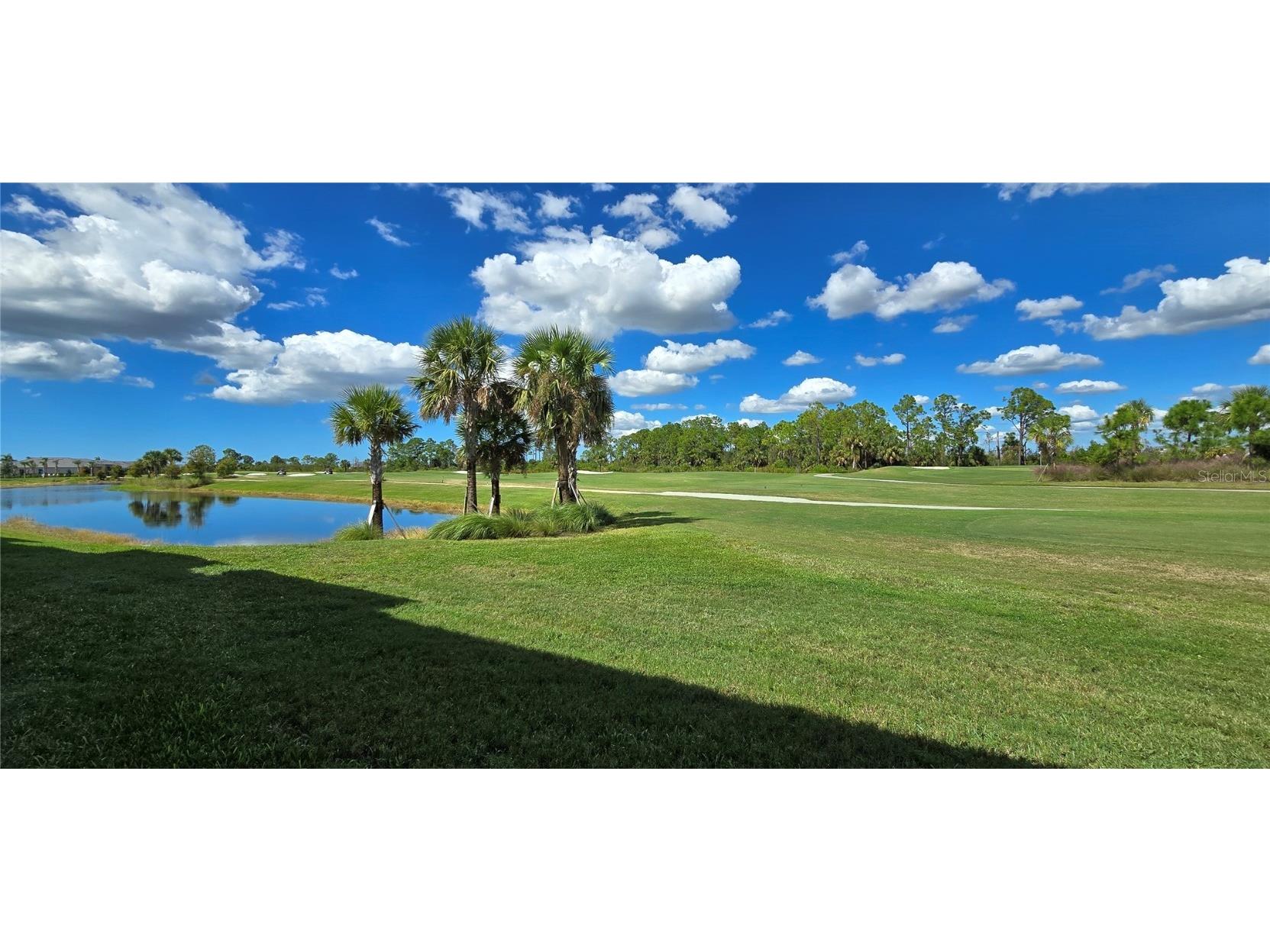 12390 Wellen Golf Street #107 Venice FL 34293 A4668616 image23