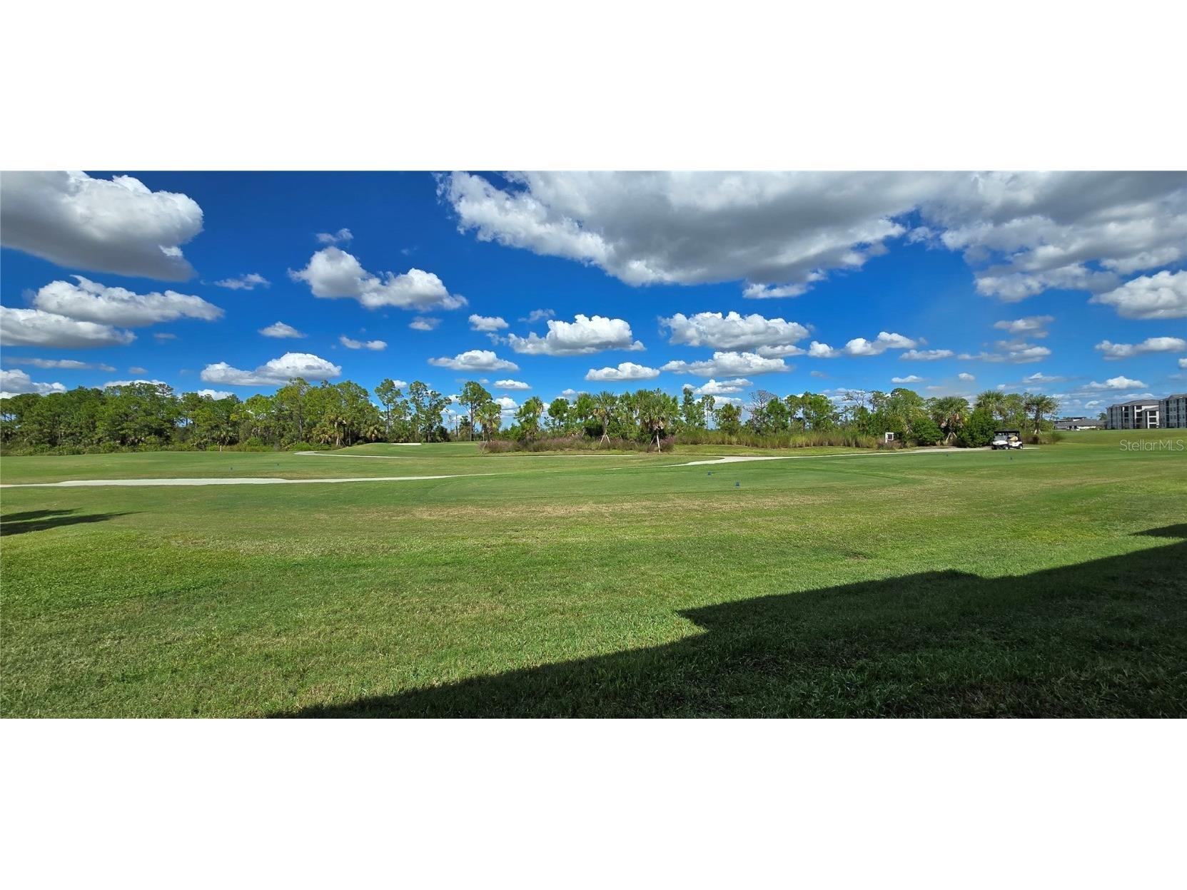 12390 Wellen Golf Street #107 Venice FL 34293 A4668616 image24