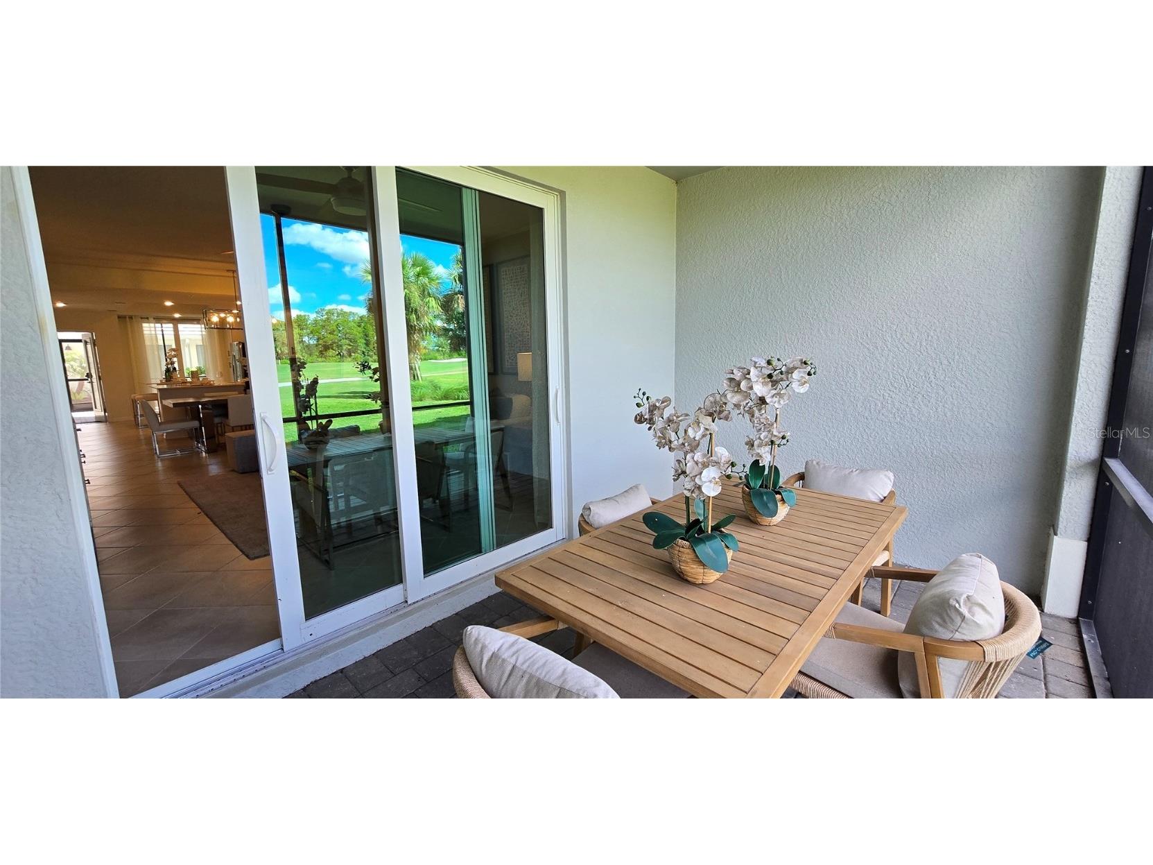 12390 Wellen Golf Street #107 Venice FL 34293 A4668616 image25