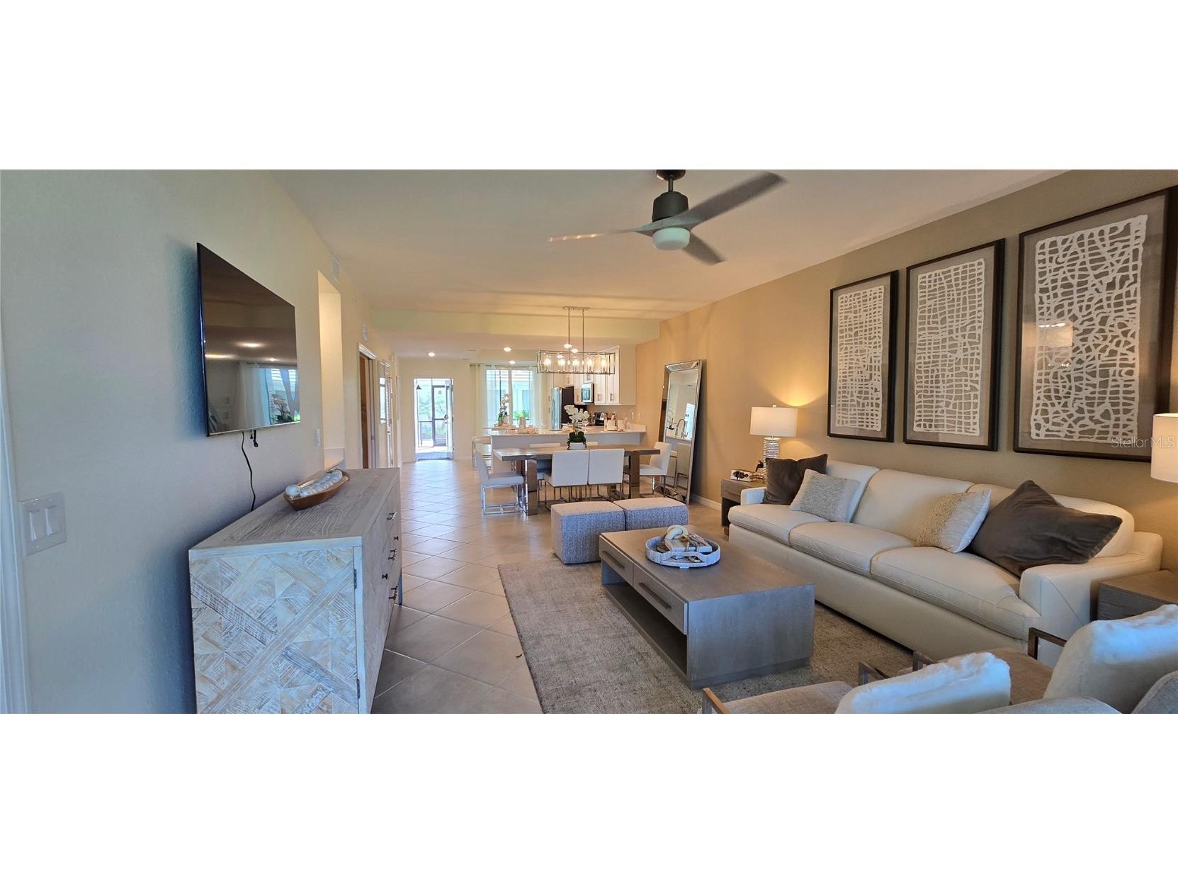 12390 Wellen Golf Street #107 Venice FL 34293 A4668616 image26