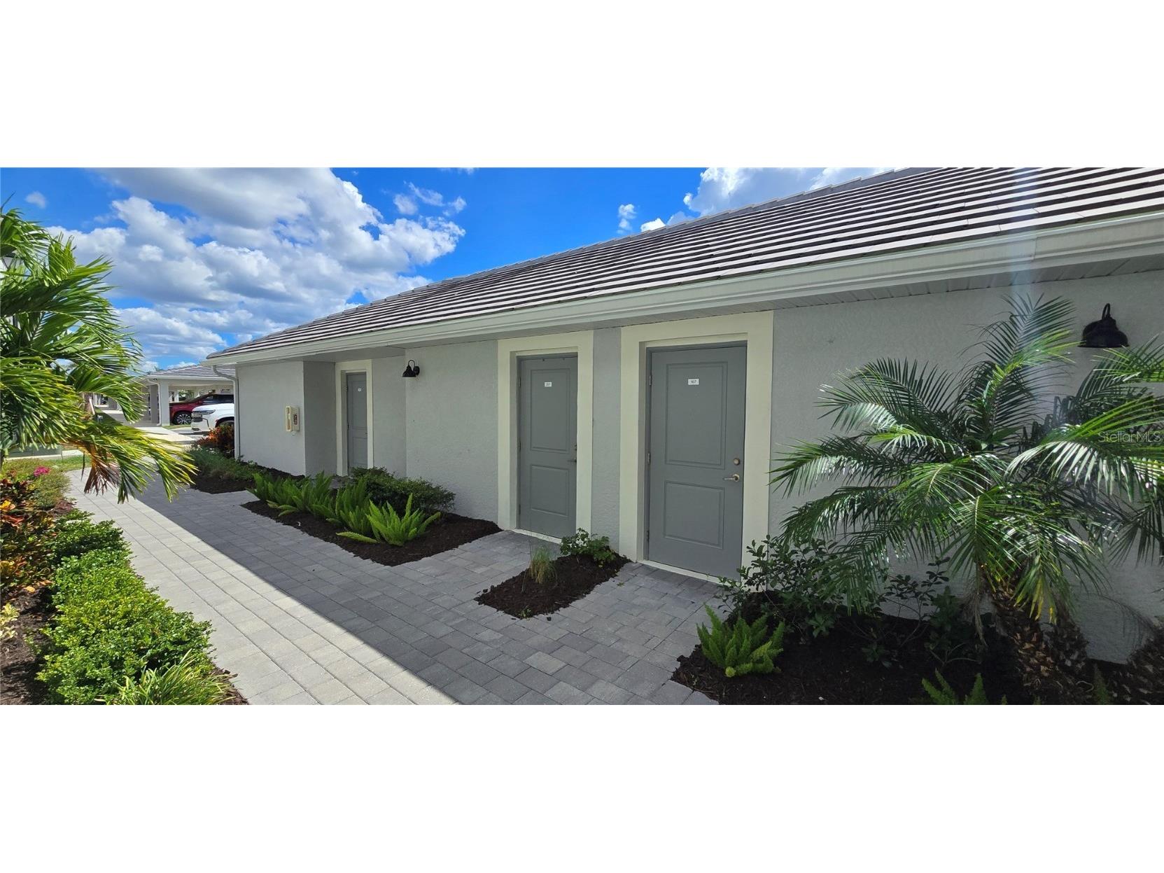 12390 Wellen Golf Street #107 Venice FL 34293 A4668616 image6