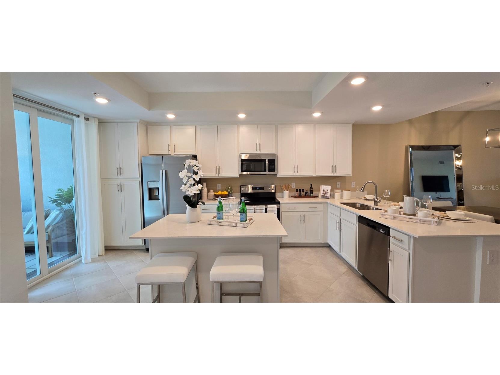 12390 Wellen Golf Street #107 Venice FL 34293 A4668616 image8