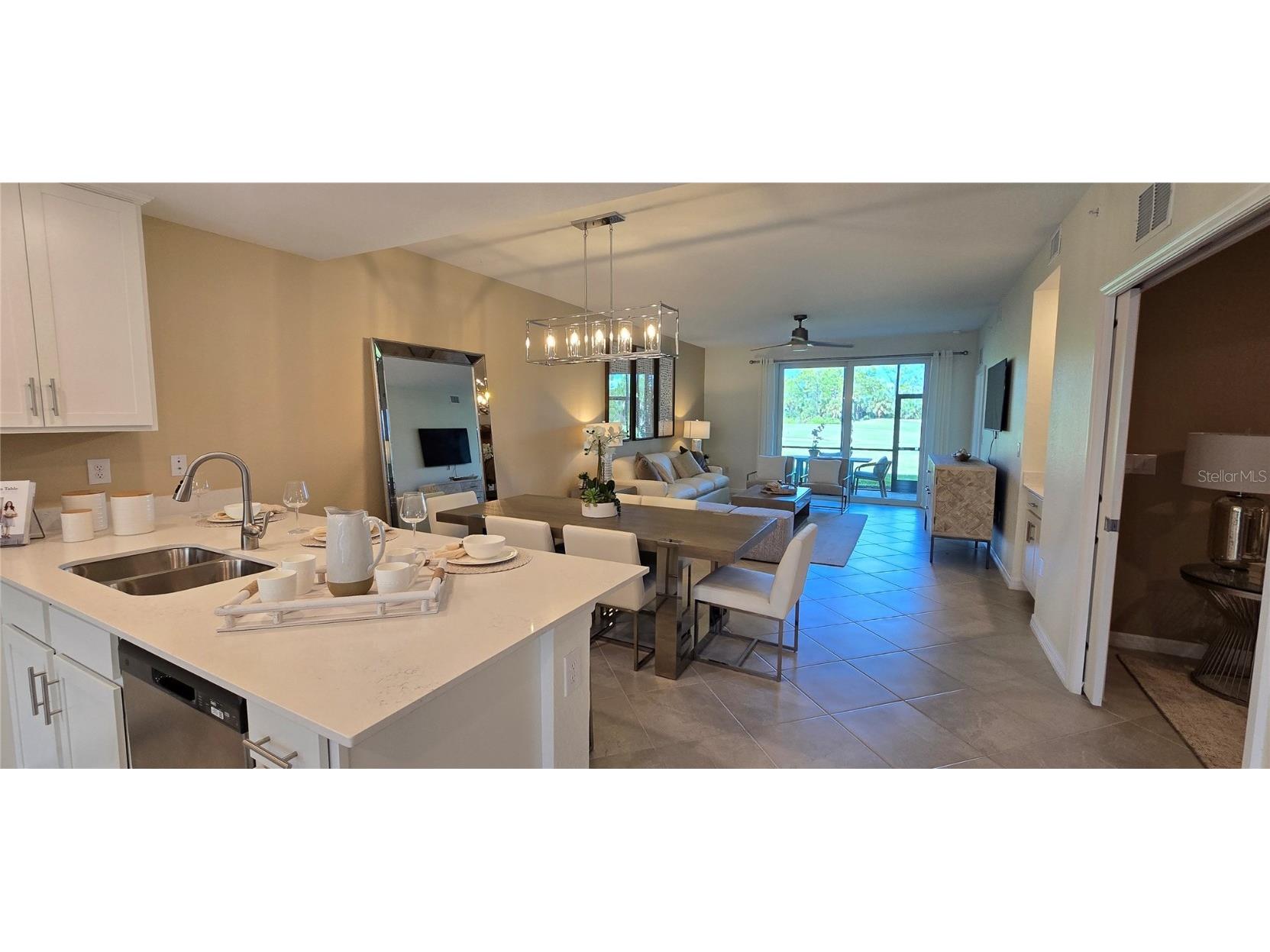 12390 Wellen Golf Street #107 Venice FL 34293 A4668616 image9