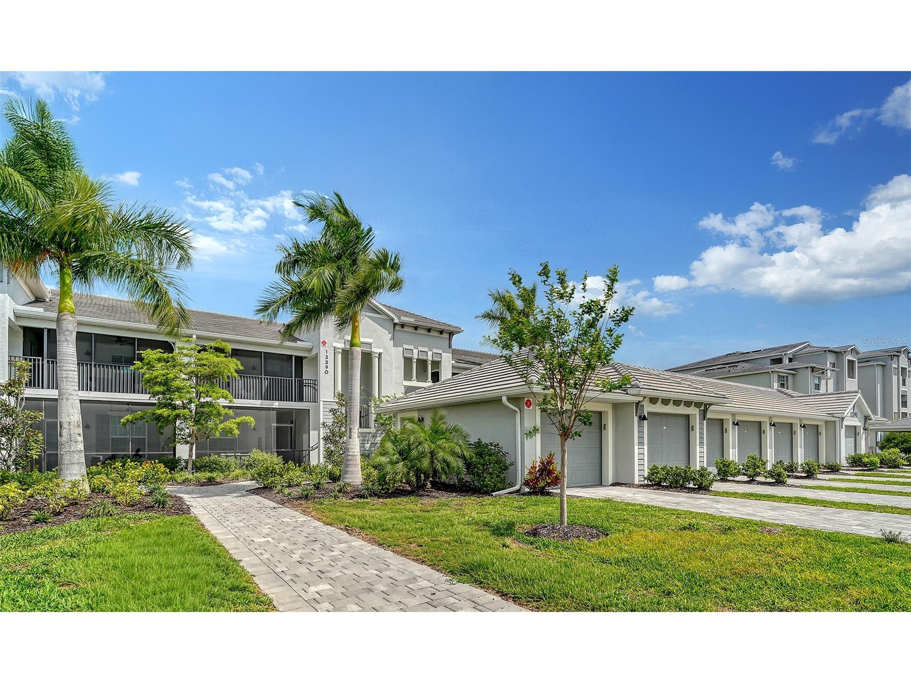12390 Wellen Golf Street #107 Venice FL 34293 A4689317 image1