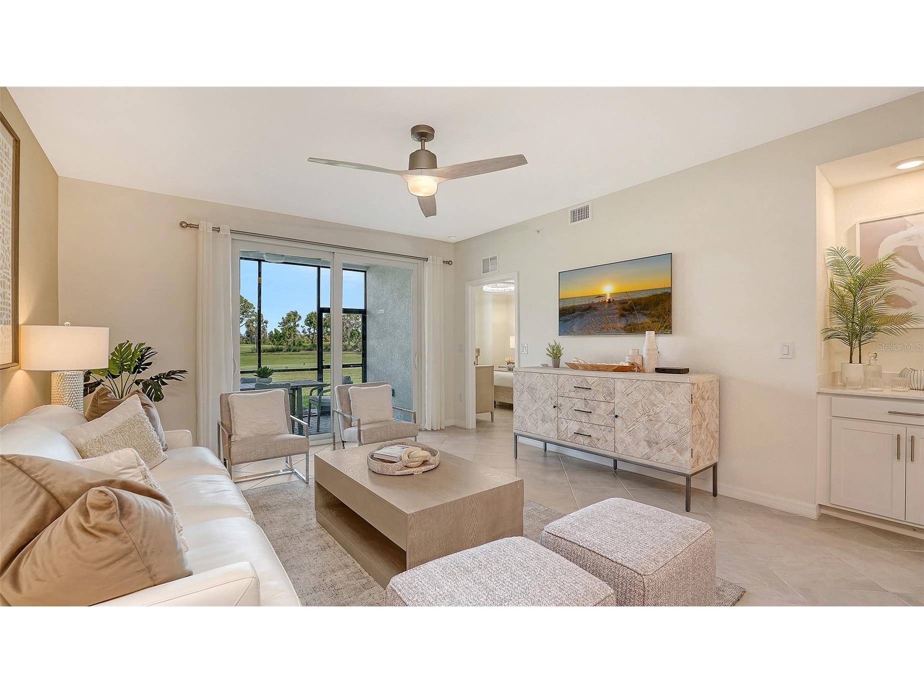 12390 Wellen Golf Street #107 Venice FL 34293 A4689317 image10