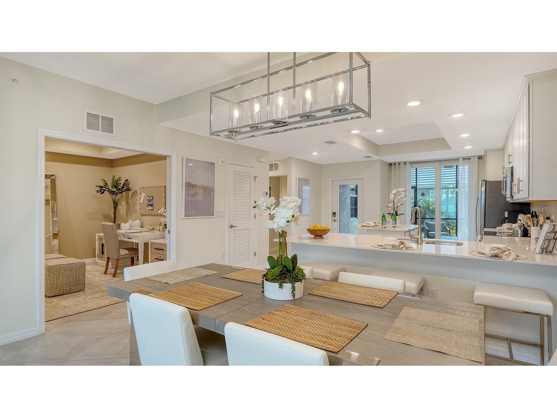 12390 Wellen Golf Street #107 Venice FL 34293 A4689317 image11