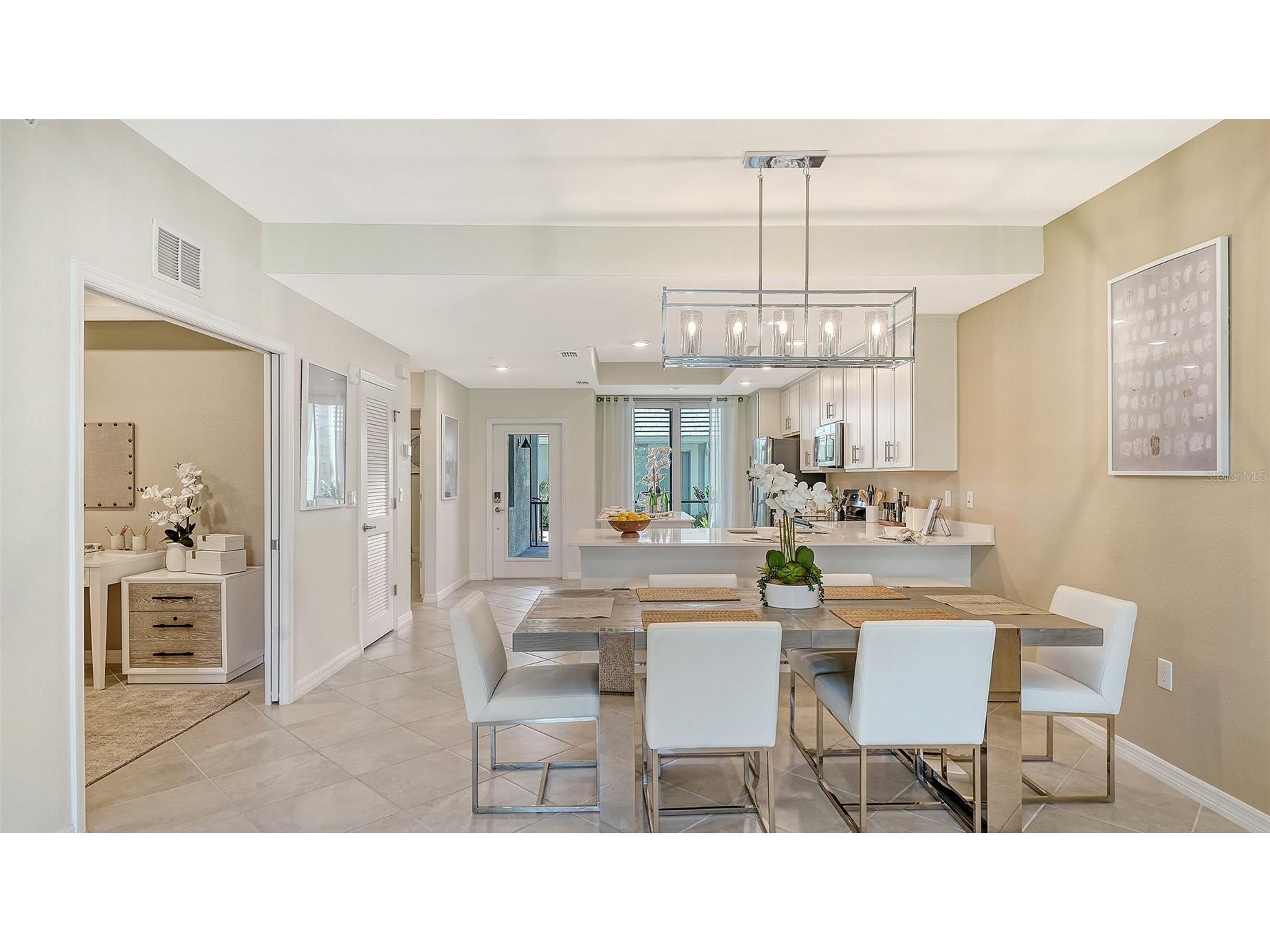 12390 Wellen Golf Street #107 Venice FL 34293 A4689317 image12