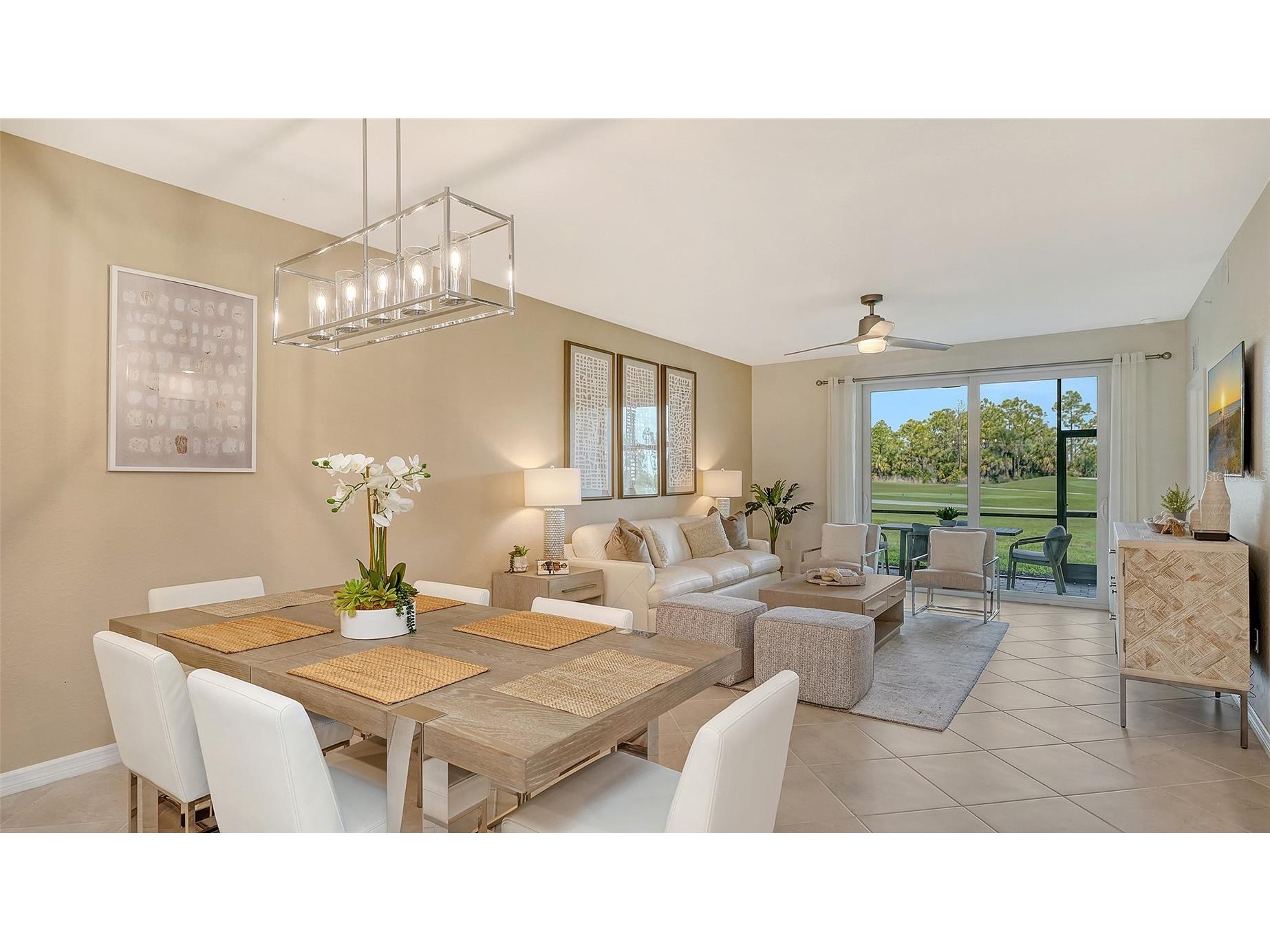 12390 Wellen Golf Street #107 Venice FL 34293 A4689317 image13