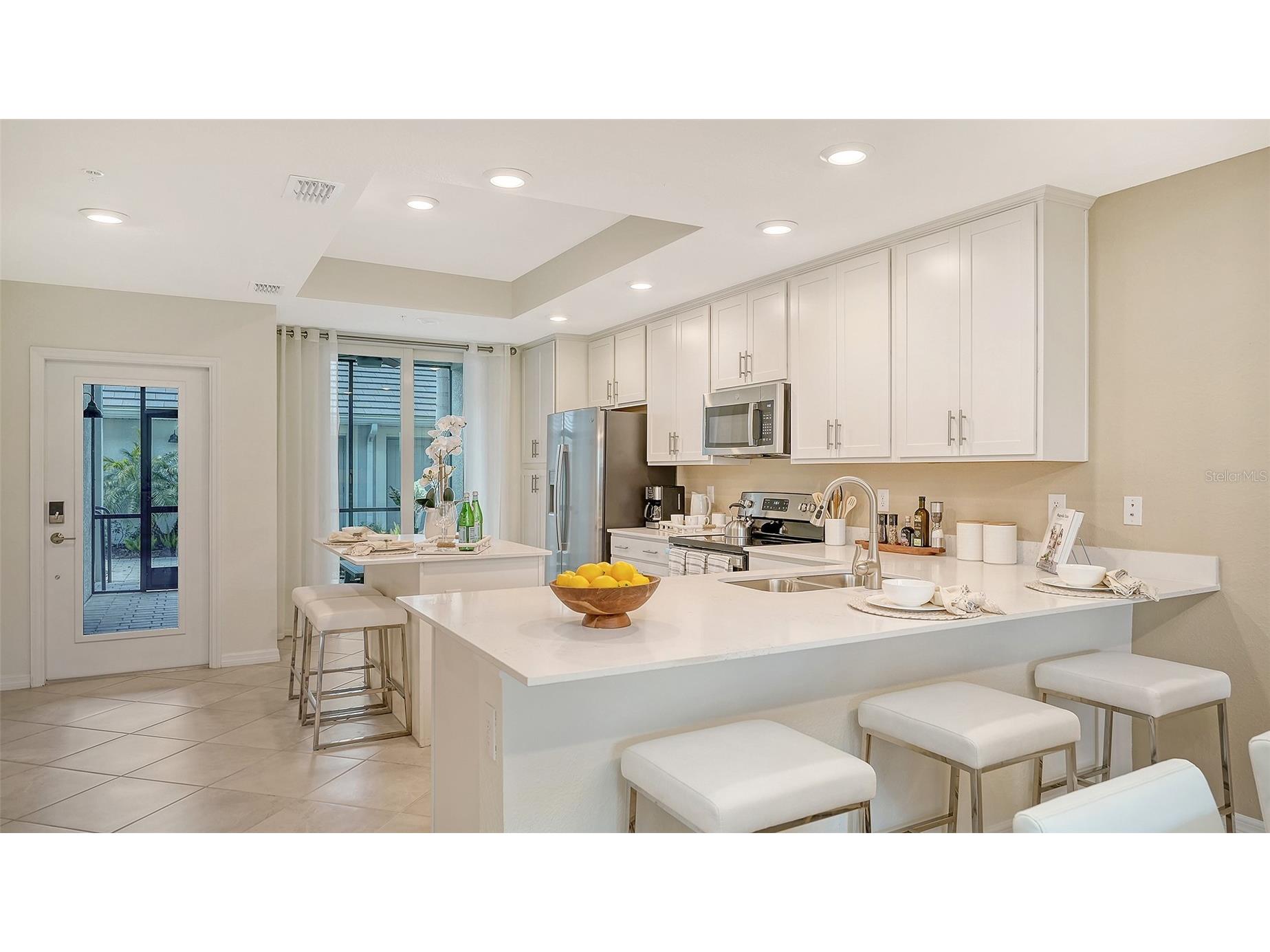 12390 Wellen Golf Street #107 Venice FL 34293 A4689317 image14